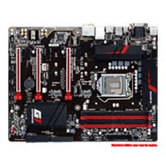 二手技嘉 Z170X-Gaming 3主板回收